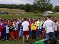 Photo Number 13